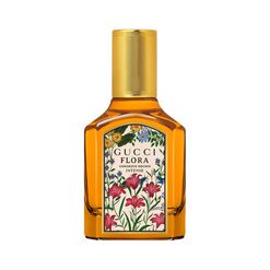 Eau de Parfum Intense, , hi-res
