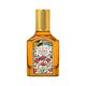 Eau de Parfum Intense - GUCCI - Flora Gorgeous Orchid Intense - Imagem 1