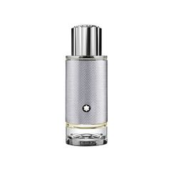 Eau de Parfum, , hi-res