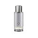 Eau de Parfum - MONTBLANC - Explorer Platinum - Imagem 1