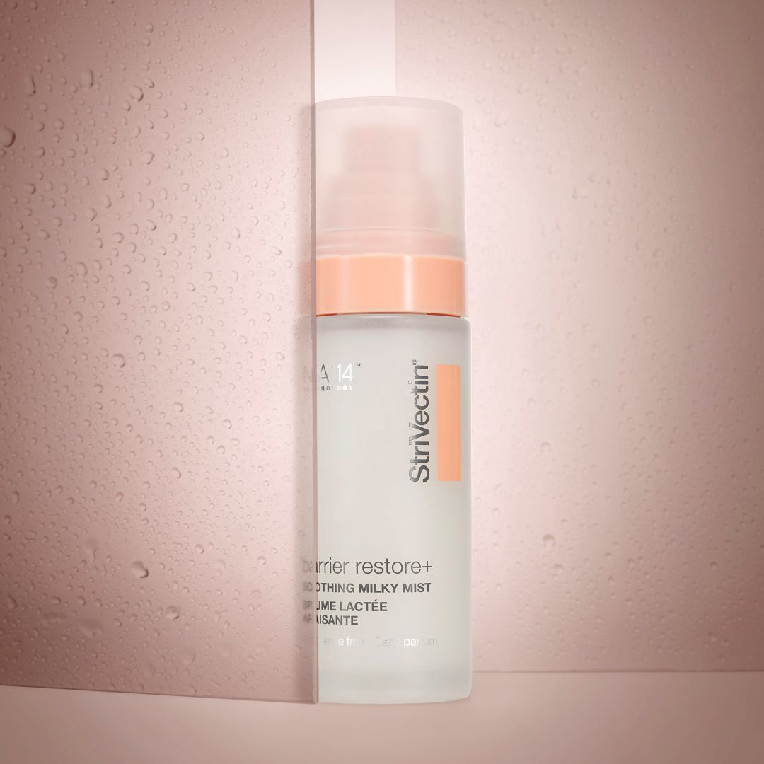Mist - StriVectin - Barrier Restore - Imagem 5