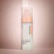 Mist - StriVectin - Barrier Restore - Imagem 5