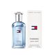 New York Eau de Toilette - Tommy Hilfiger - TOMMY - Imagem 2