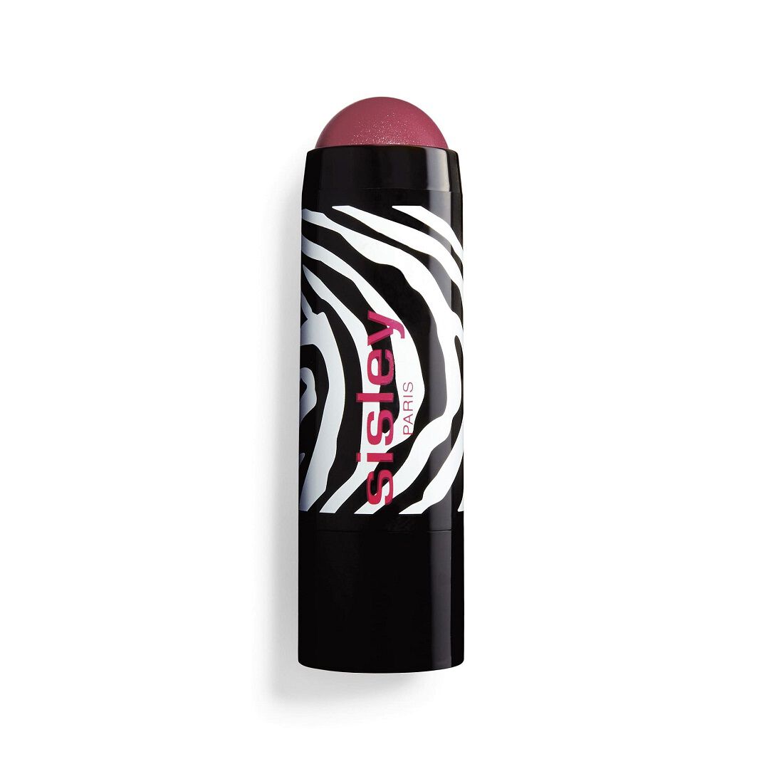 Blush Stick - Sisley Paris - SISLEY MAQUILHAGEM - Imagem 1