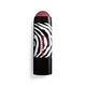 Blush Stick - Sisley Paris - SISLEY MAQUILHAGEM - Imagem 1