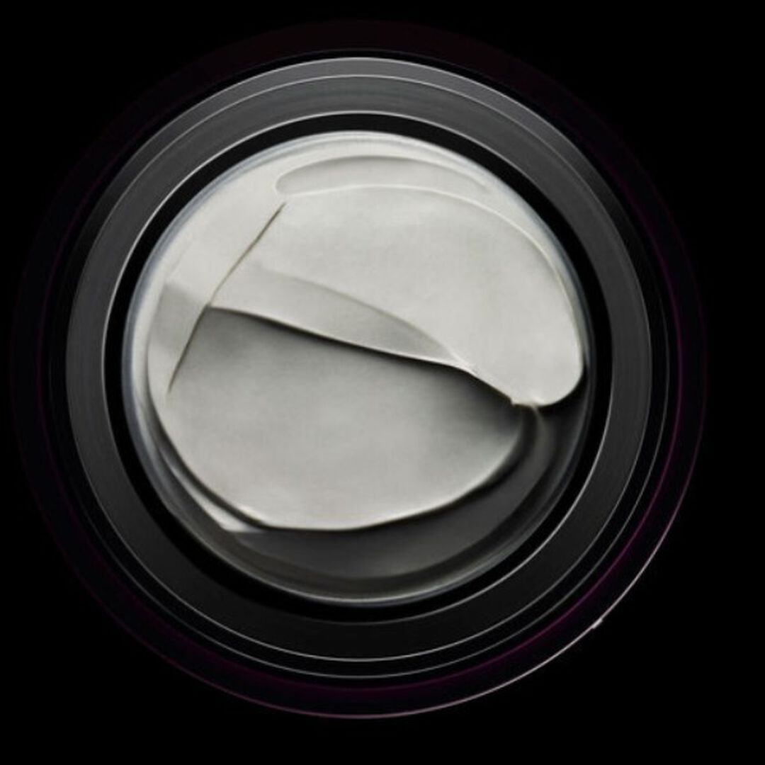Platinum Rare Haute-Rejuvenation Cream - LA PRAIRIE - LP PLATINUM COLLECTION - Imagem 2