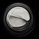 Platinum Rare Haute-Rejuvenation Cream - LA PRAIRIE - LP PLATINUM COLLECTION - Imagem 2