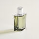 Eau de Parfum - Hermès - H24 - Imagem 11
