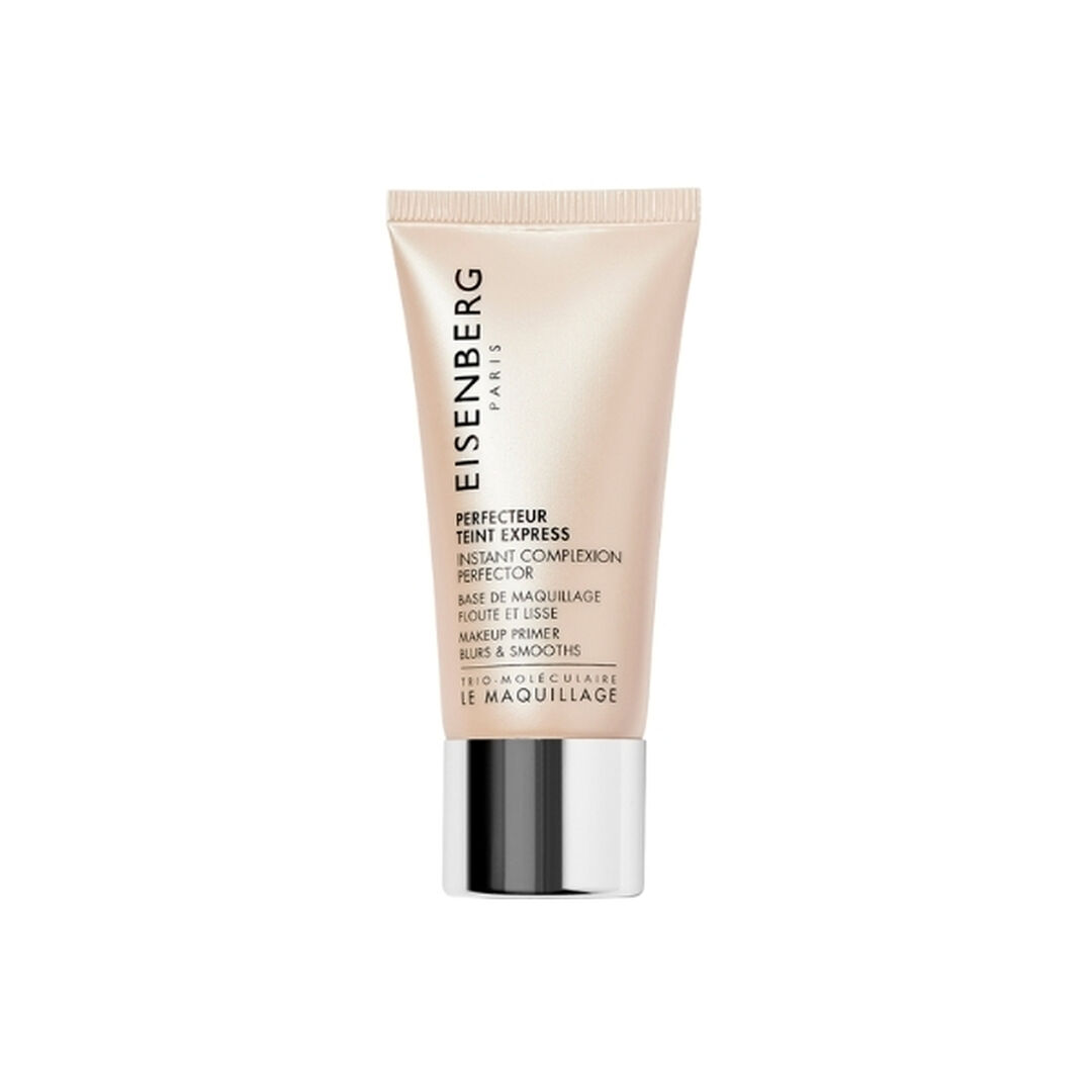 Perfecteur Teint Express - Eisenberg - Les Essentiels Du Maquillage - Imagem 1