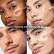 Revitalift Filler S&eacute;rum - L'Or&eacute;al Paris -  - Imagem 12