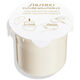 TOTAL PROTECTIVE CREAM (REFILL) - SHISEIDO - FUTURE SOLUTION - Imagem 1