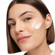 Clarifying Cleansing Foam - SHISEIDO - GENERIC SKINCARE - Imagem 5