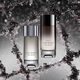 Parfum - ISSEY MIYAKE - SEL D&acute;ISSEY - Imagem 3
