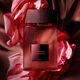 EAU DE PARFUM - TOM FORD - CAFÉ ROSE - Imagem 3