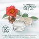 WASO MULTI RELIEF BALM - SHISEIDO - Waso - Imagem 6