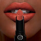 Batom Lip Power - Giorgio Armani - Lip Power - Imagem 9