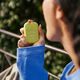 Mouth Spray Apple a Day - HAAN -  - Imagem 2