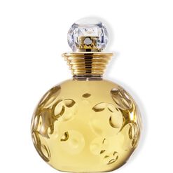 Eau de Toilette, , hi-res