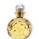 Eau de Toilette - Dior - DOLCE VITA - Imagem 1