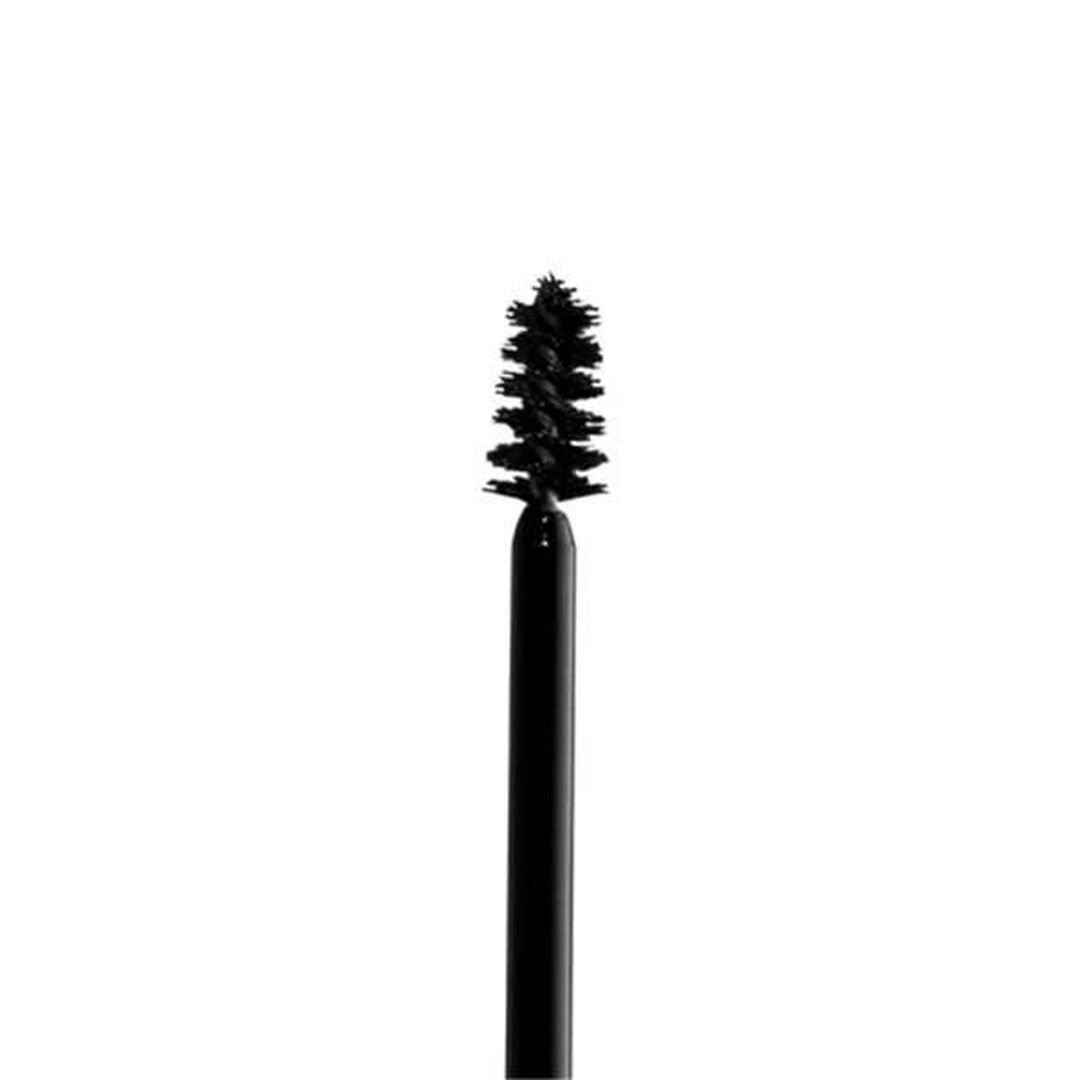 Eyebrow gel - NYX Professional Makeup - Brow Glue - Imagem 13