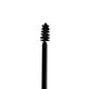 Eyebrow gel - NYX Professional Makeup - Brow Glue - Imagem 13
