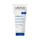 Creme Exfoliante de Corpo - URIAGE -  - Imagem 1