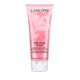 Rose Sugar Scrub - Lancôme -  - Imagem 1
