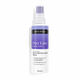 Spray Revitalizante para Carac&oacute;is - John Frieda - Frizz Ease - Imagem 1