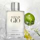 Coffret Eau de Toilette - Giorgio Armani - ACQUA DI GIO /H - Imagem 5