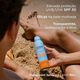 FOTOP. WET SKIN TRANSP SPRAY SPF30 - ISDIN -  - Imagem 2