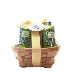 Coffret Verbena, , hi-res