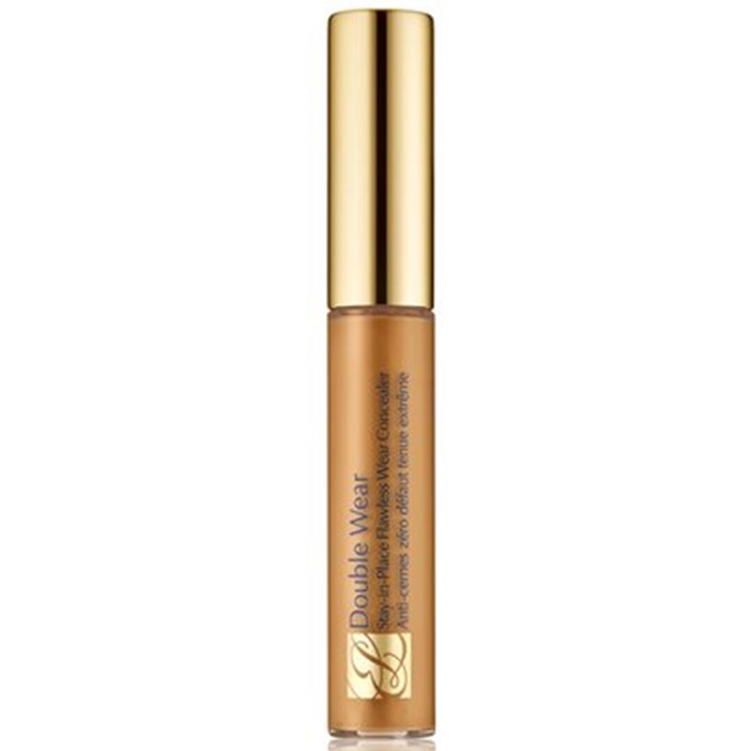 Stay-in-Place Flawless Wear Concealer - Estée Lauder - Double Wear - Imagem 1