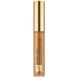 Stay-in-Place Flawless Wear Concealer, 4 - Medium&sol&semi;deep, hi-res