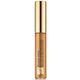 Stay-in-Place Flawless Wear Concealer - Estée Lauder - Double Wear - Imagem 1