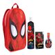Spider-Man Set Backpack - Air-Val - AIR VAL CRIANÇA - Imagem 2