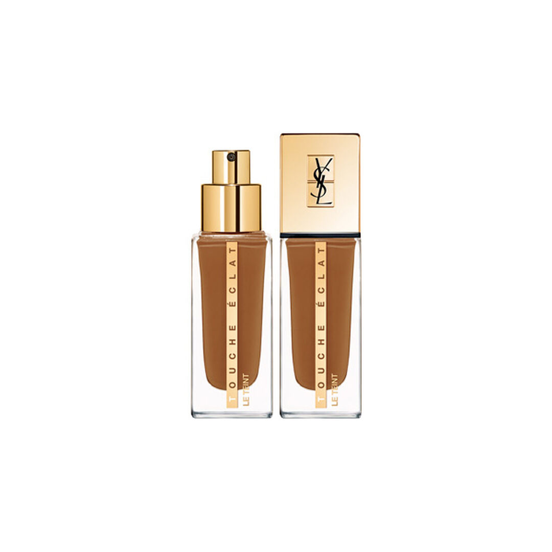 Touche Eclat Le Teint - Yves Saint Laurent - YVES SAINT-LAUREN MAQUILHAGEM - Imagem 1