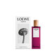 Eau de Parfum - LOEWE - LOEWE EARTH - Imagem 5
