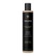 Moisturizing Shampoo - Philip B - White Truffle - Imagem 1