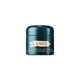 The Rejuvenating Night Cream - LA MER - La Mer Tratamento - Imagem 1