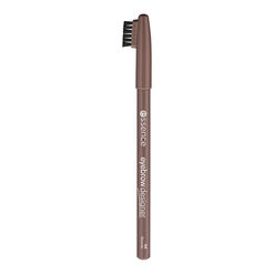 L&aacute;pis de Sobrancelhas Eyebrow Designer, 4 - blonde, hi-res