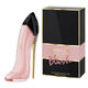 Eau de Parfum - CAROLINA HERRERA - GOODGIRL BLUSH - Imagem 2