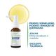 Ducray Sensinol Spray SOS 30ml - DUCRAY -  - Imagem 8