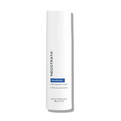 Resurface - Creme de Alta Potência - NEOSTRATA -  - Imagem