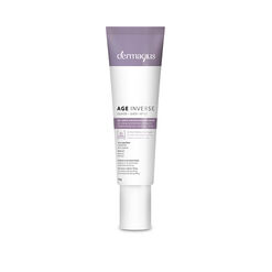 Age Inverse Gel Creme de Olhos, , hi-res