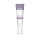 Age Inverse Gel Creme de Olhos - DERMAGIUS -  - Imagem 1