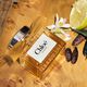 Recarga Eau de Parfum - CHLO&Eacute; - CHLOE SIGNATURE LE NECTAR - Imagem 9