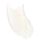 Pro Peptide Lip Perfector, H2_Glow_(Clear), swatch