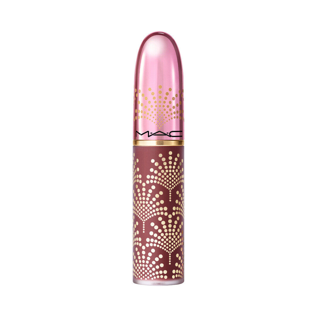 MAC-Bubbles & Brows - MAC - Bubbles & Brows - Imagem 2