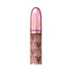 MAC-Bubbles & Brows - MAC - Bubbles & Brows - Imagem 2
