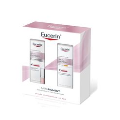 Coffret Anti-Pigment Dual S&eacute;rum + Creme de Dia FPS 30, , hi-res